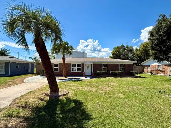1114 Pennsylvania Ave, Lynn Haven, FL 32444