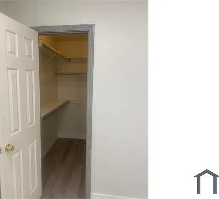 4624 San Jacinto St — Photo 18
