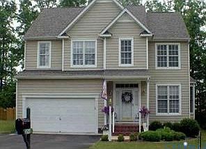 1st image of 4925 Saddleridge Ct