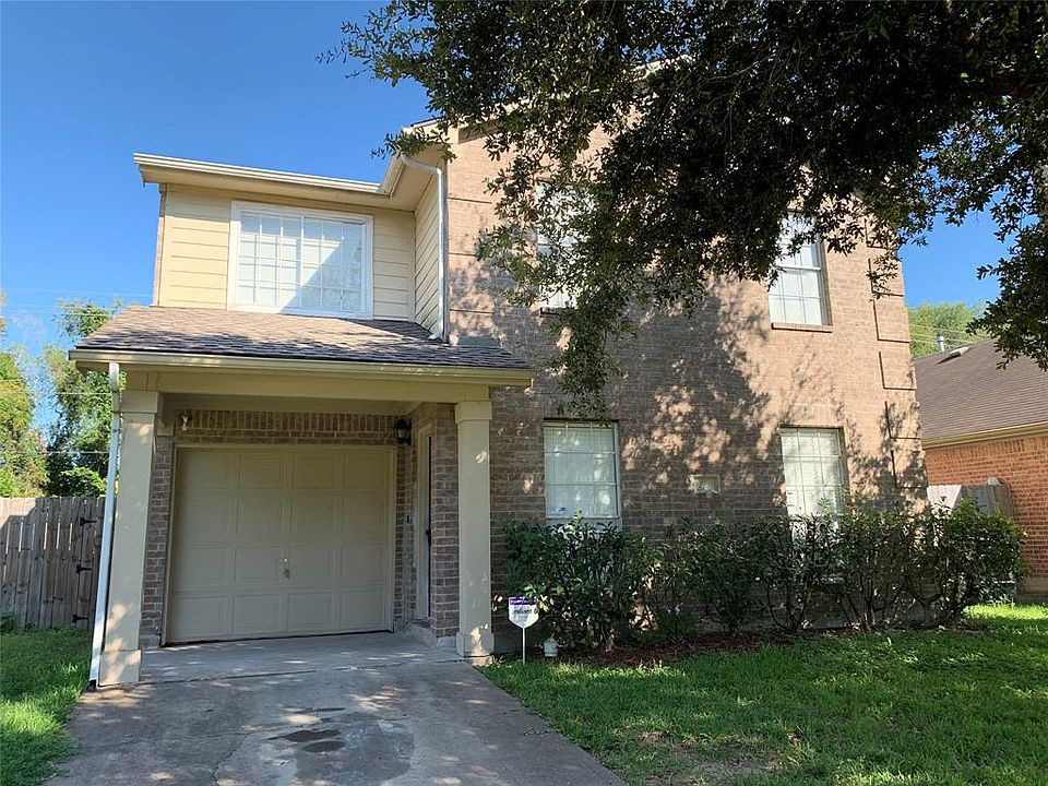1st image of 12727 Verdant Brook Dr