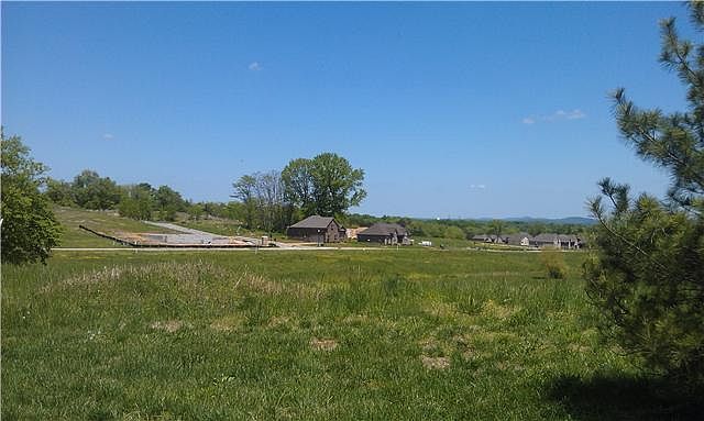 2nd image of 715 Asbury Hawn Dr #146