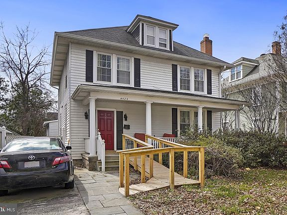 4th image of this home