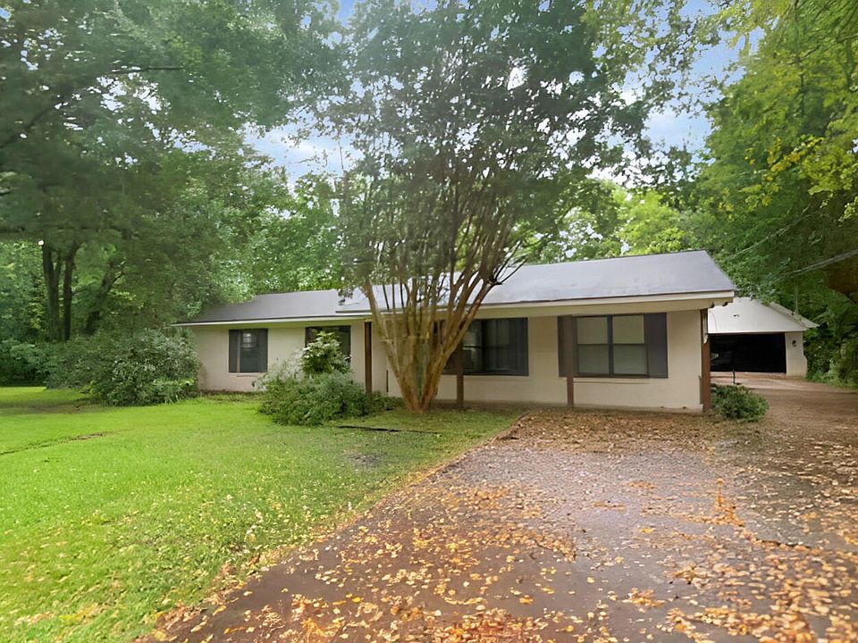 1st image of 237 Westside Dr