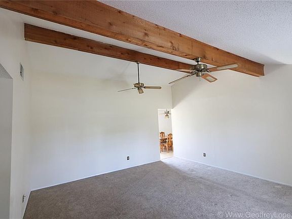 5th image of 107 Hermosillo Dr
