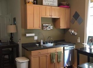 1867 N Sheffield Ave #116, Chicago, IL 60614