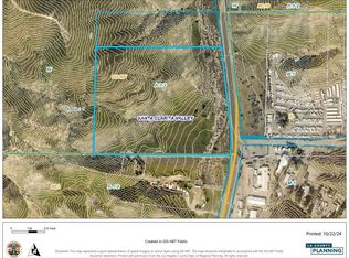 0 Sierra Hwy #30, Santa Clarita, CA 91390