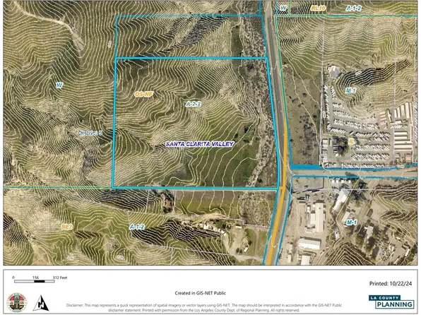 0 Sierra Hwy #30, Santa Clarita, CA 91390