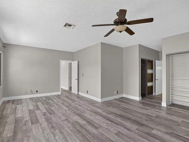 11908 Glenmore Dr #2-3 — Photo 30