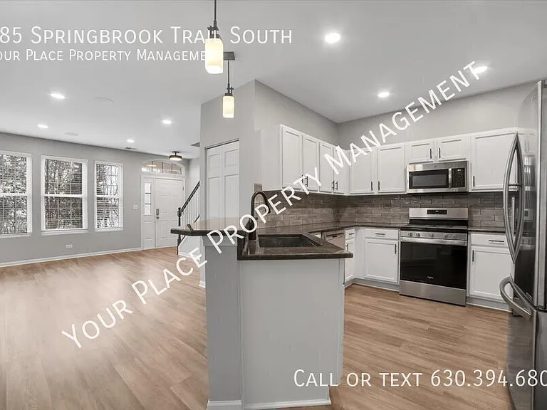 285 Springbrook Trl S — Photo 11