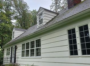 14 Fairway Dr, Princeton, NJ