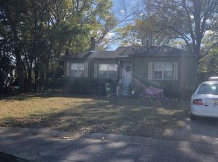 5106 Court H, Birmingham, AL 35208