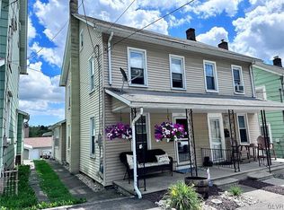 5241 3rd St, Whitehall, PA 18052