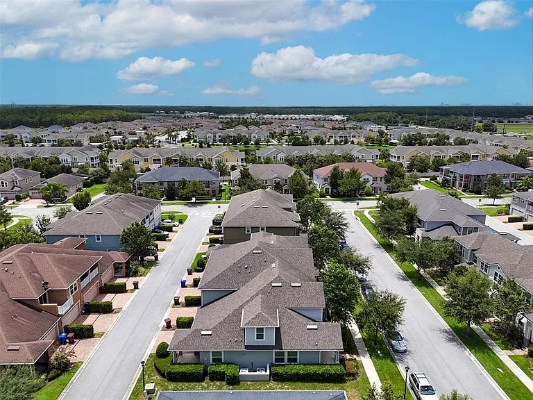 2932 Cello Ln — Photo 45