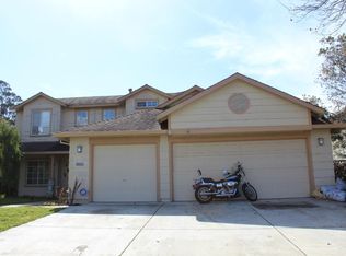9648 Knollwood Ct, Salinas, CA 93907