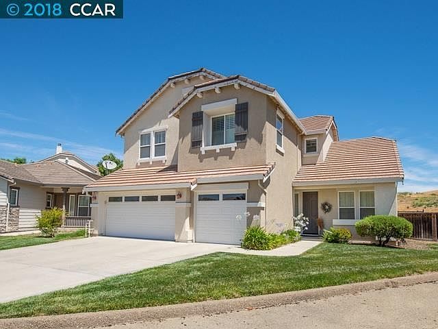 2nd image of 701 Ellesmere Ct