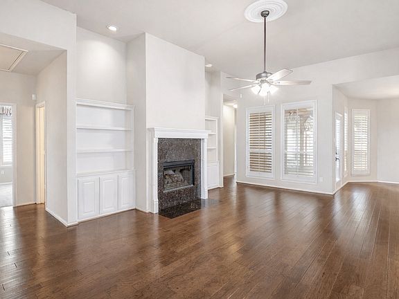 5th image of 9613 Presthope Dr