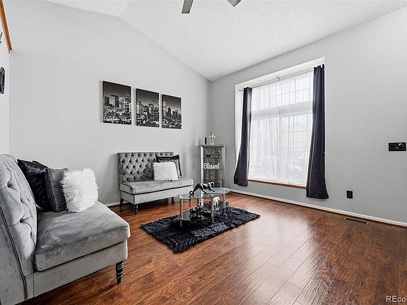 5th image of 17503 E Caspian Place