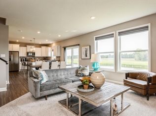 17735 56th St NE, Otsego, MN 55330