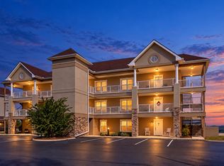 7100 Dale Ridge Rd UNIT E4, Lancaster, TN 38569