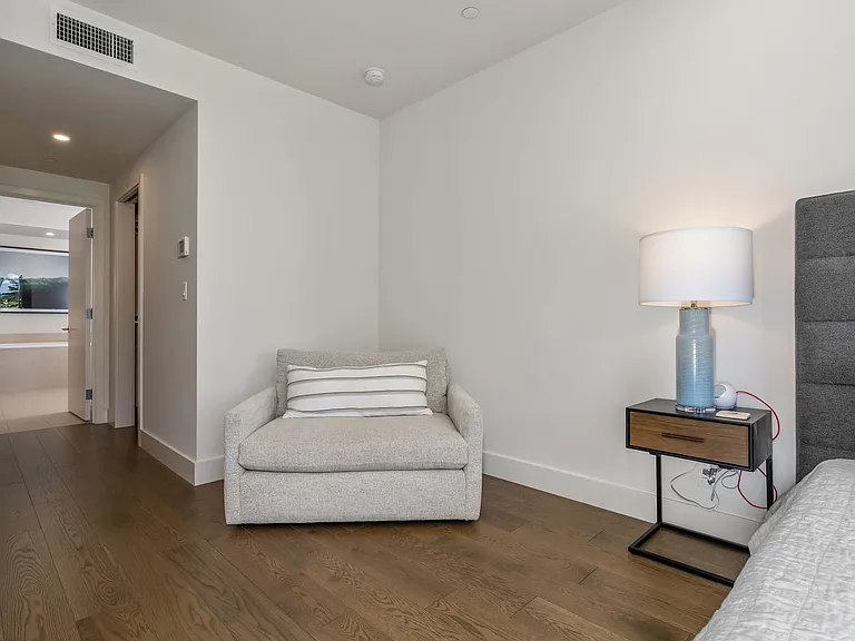 161 Holomoana Way #103-6C — Photo 22