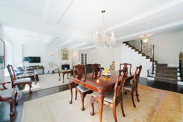 Sold by Ann Weintraub, Ltd. | media 2