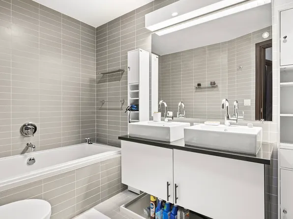 150 Myrtle Avenue image 13 of 22