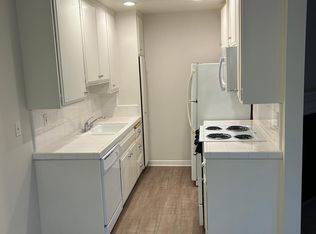 2636 28th St APT 4, Santa Monica, CA 90405