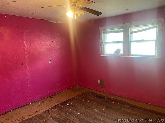 5th image of 1424 E 8th Street