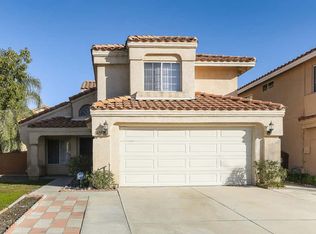 10349 Beryl Ave, Mentone, CA 92359