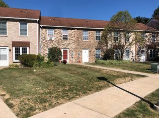 222 Gerald St, State College, PA 16801