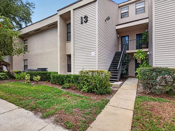 3rd image of 5138 Puritan Cir #1322