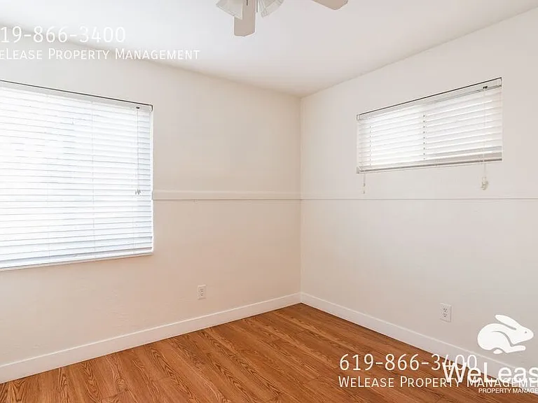 6050 Schuyler St — Photo 13