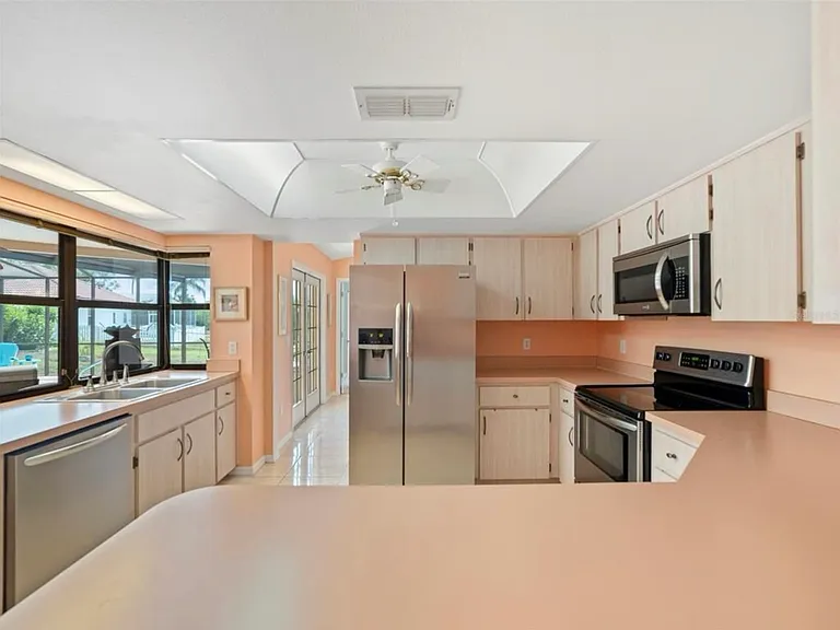 14160 Faldo Ct — Photo 10