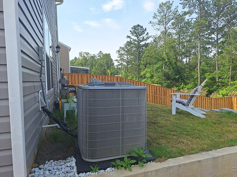 205 Dunham Rd — Photo 53