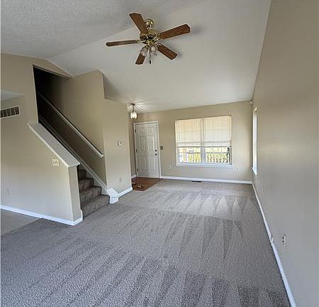4th image of 1250 Monocacy Ct