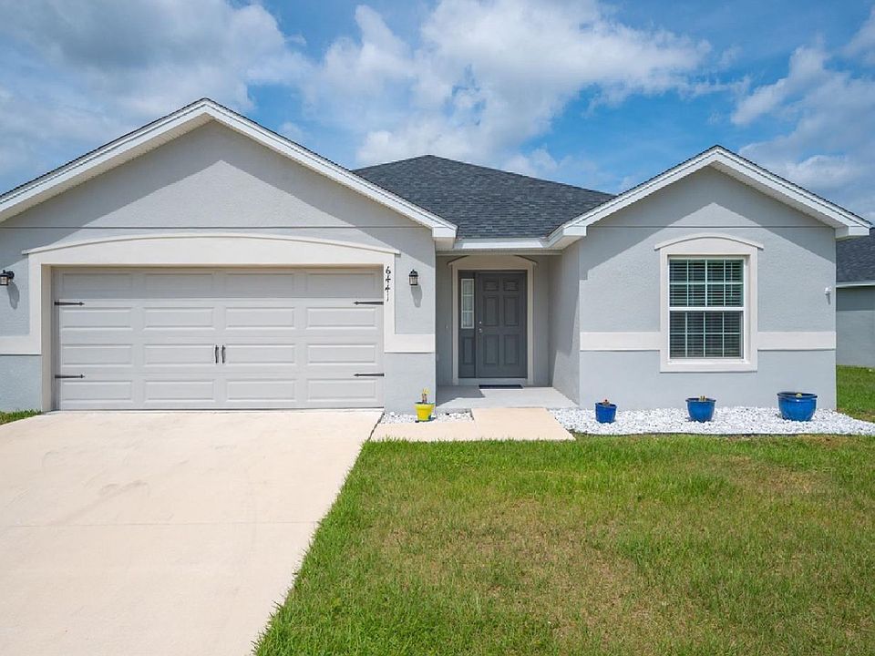 1st image of 6441 Gardner Dr