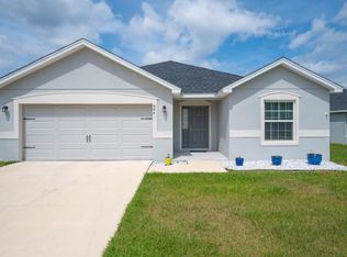 6441 Gardner Dr, Lakeland, FL 33813
