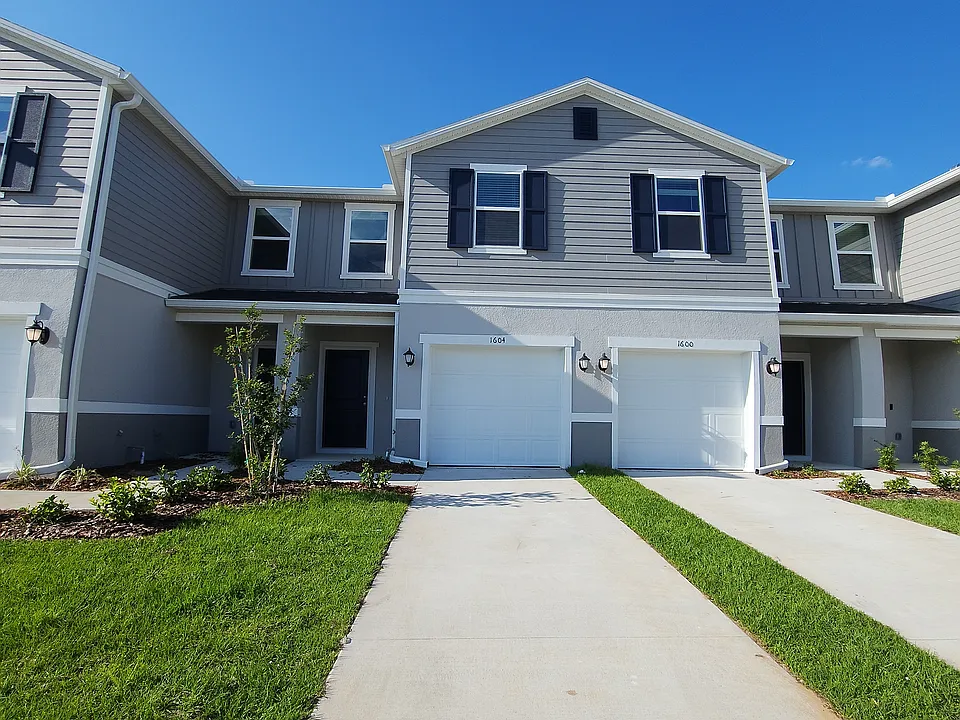 1604 Mirabella Cir