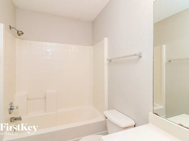 7213 Ashbourne Way — Photo 14