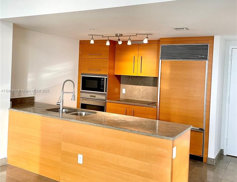 1st image of 465 Brickell Ave APT 4906
