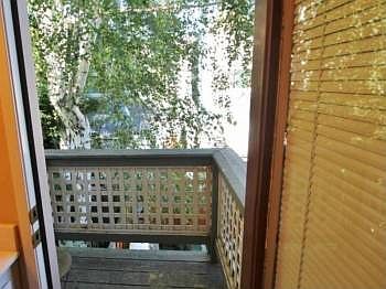 4th image of 425 Hillwood Ct