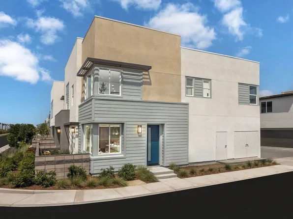 3679 S Eichler Paseo #11, Ontario, CA 91761