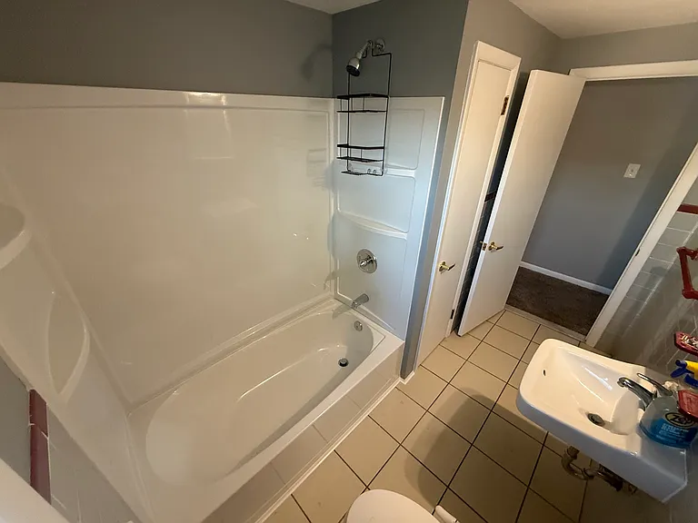 60 W Hamlin Ave — Photo 8
