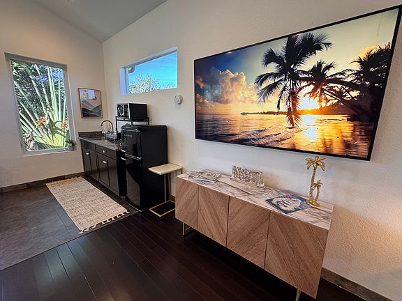 3rd image of (Undisclosed Address)