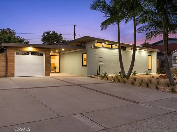 530 W Elm Ave, Fullerton, CA 92832