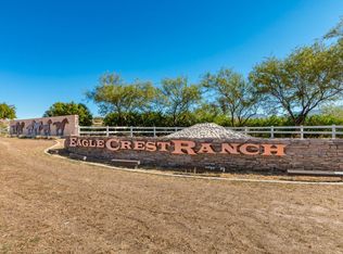 60984 E Eagle Ridge Dr, Tucson, AZ 85739
