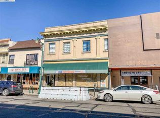 2317 Santa Clara Ave, Alameda, CA 94501