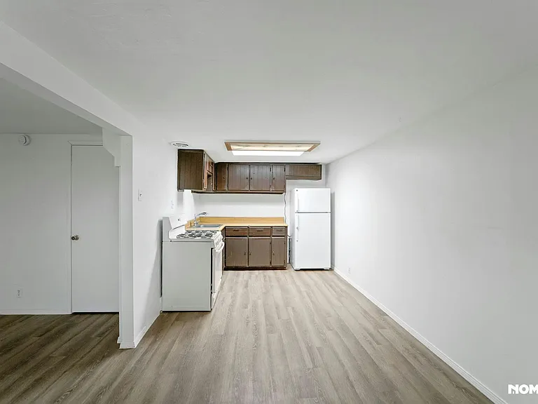 127 N 1st Ave #129 — Photo 13