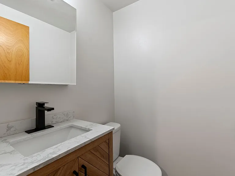 1105 Anna Ave — Photo 19