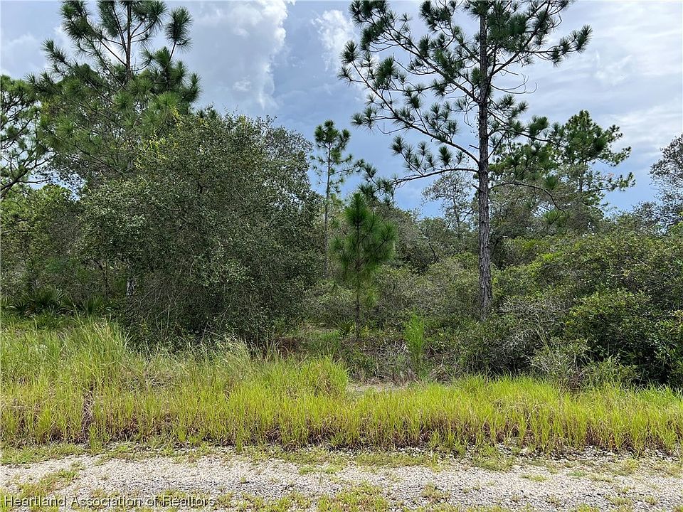 1st image of 429 Heaven Dr